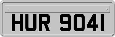 HUR9041