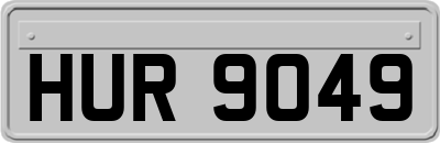 HUR9049