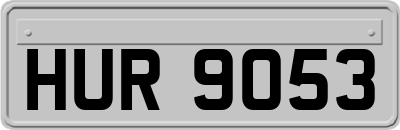 HUR9053