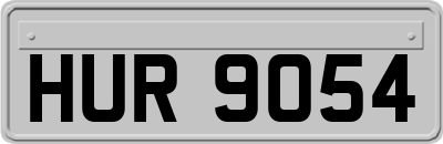 HUR9054