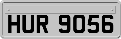 HUR9056