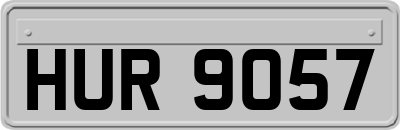 HUR9057