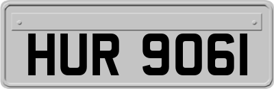 HUR9061