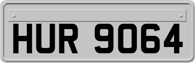 HUR9064