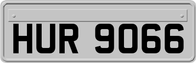 HUR9066