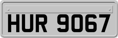 HUR9067