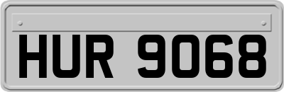 HUR9068