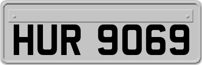 HUR9069