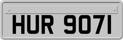 HUR9071