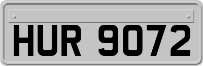 HUR9072