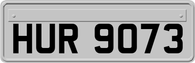 HUR9073