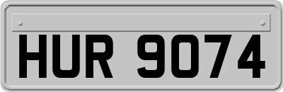 HUR9074