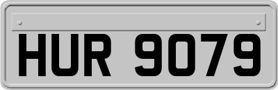 HUR9079