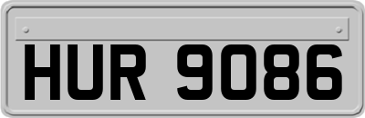 HUR9086