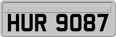 HUR9087