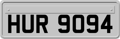 HUR9094