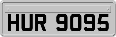 HUR9095