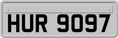 HUR9097