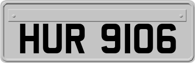 HUR9106