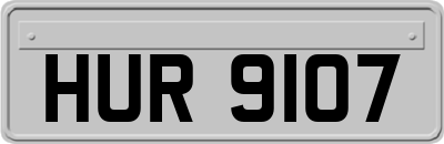 HUR9107