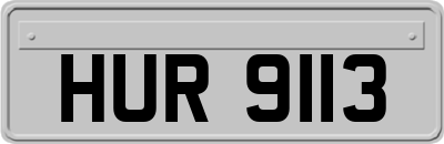 HUR9113