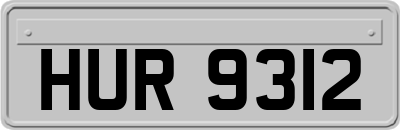 HUR9312