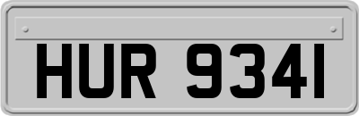 HUR9341