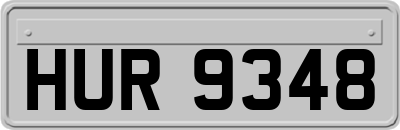 HUR9348