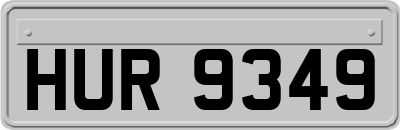 HUR9349