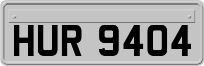 HUR9404