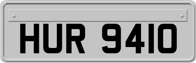 HUR9410
