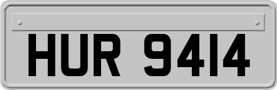 HUR9414