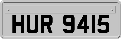 HUR9415