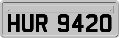 HUR9420