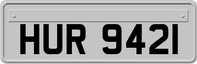 HUR9421