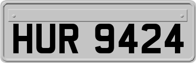 HUR9424
