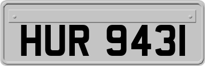 HUR9431