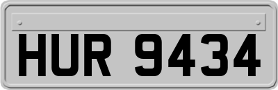 HUR9434