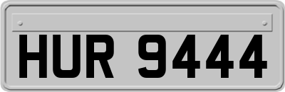 HUR9444