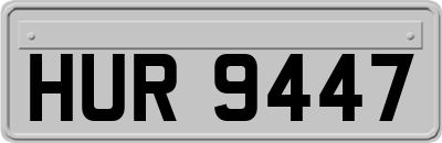 HUR9447