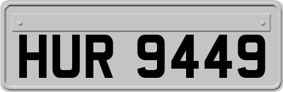 HUR9449