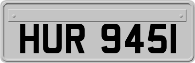 HUR9451