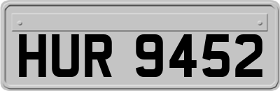 HUR9452