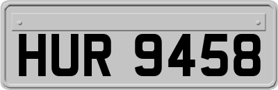 HUR9458