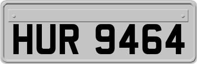 HUR9464