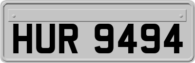 HUR9494