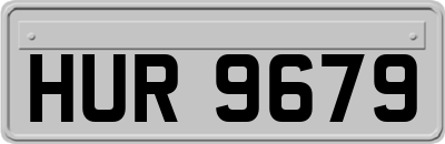 HUR9679