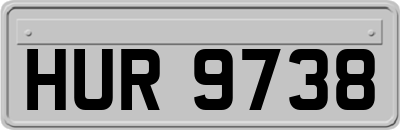 HUR9738