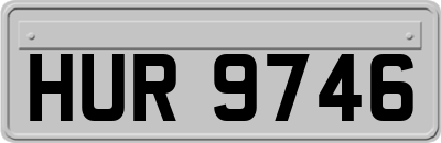 HUR9746