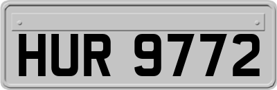 HUR9772